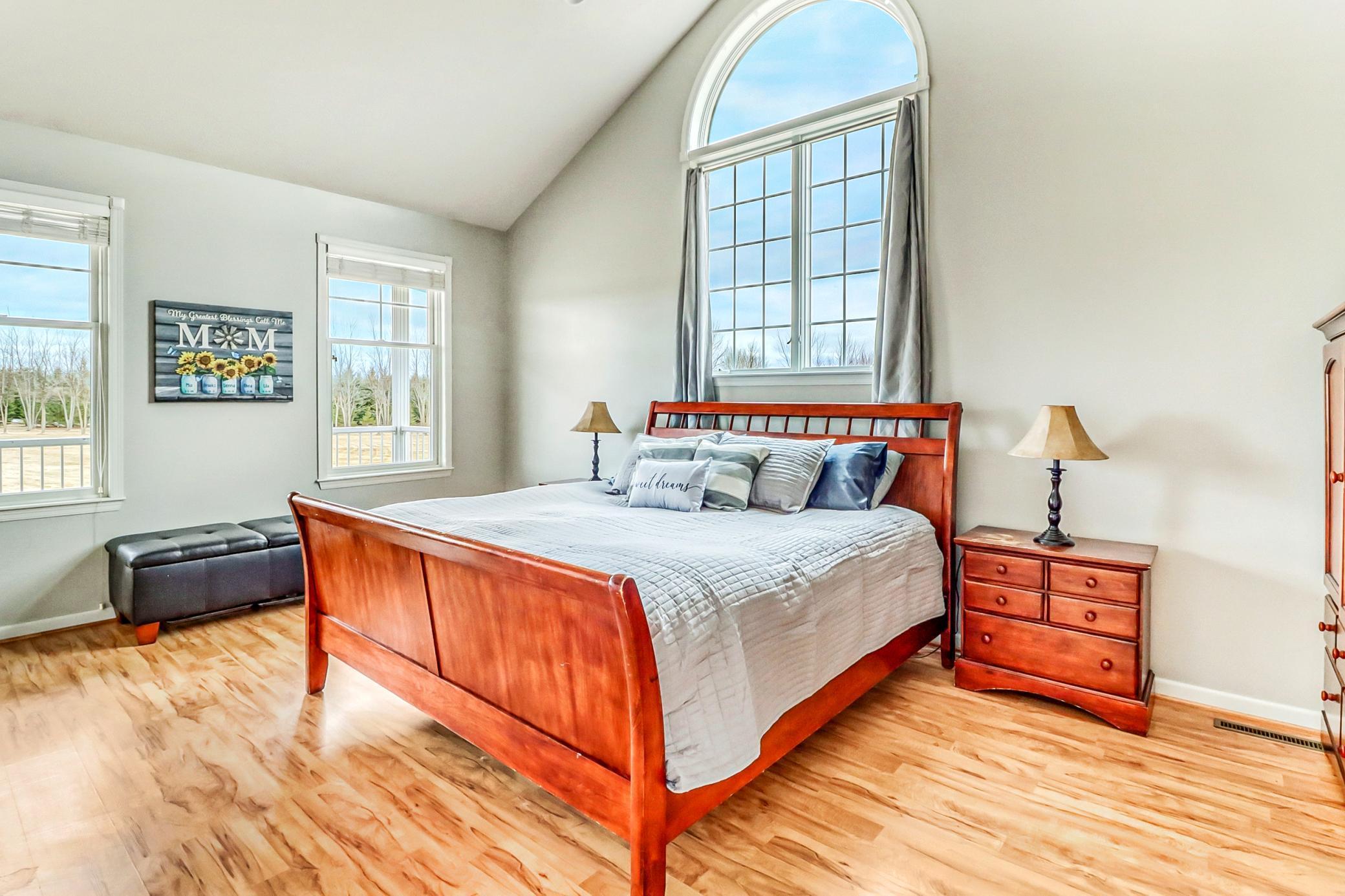 18779 35 Avenue North Hawley, MN 56549 - Photo 14 of 64