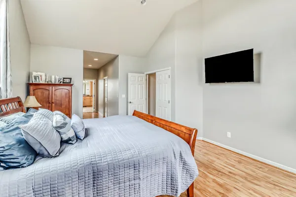 $995,000 | 18779 35 Avenue North, Hawley, MN 56549