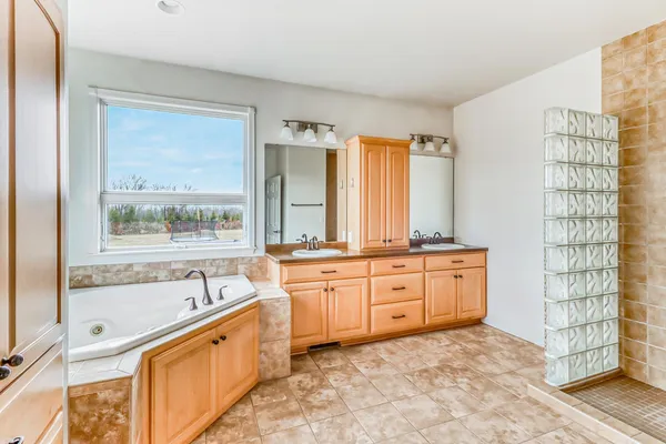 $995,000 | 18779 35 Avenue North, Hawley, MN 56549