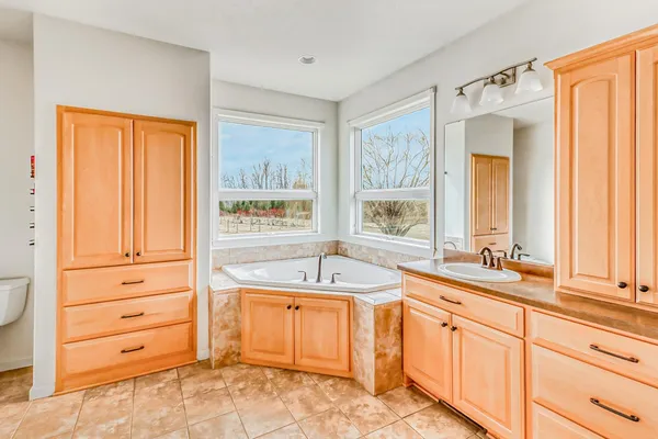 $995,000 | 18779 35 Avenue North, Hawley, MN 56549