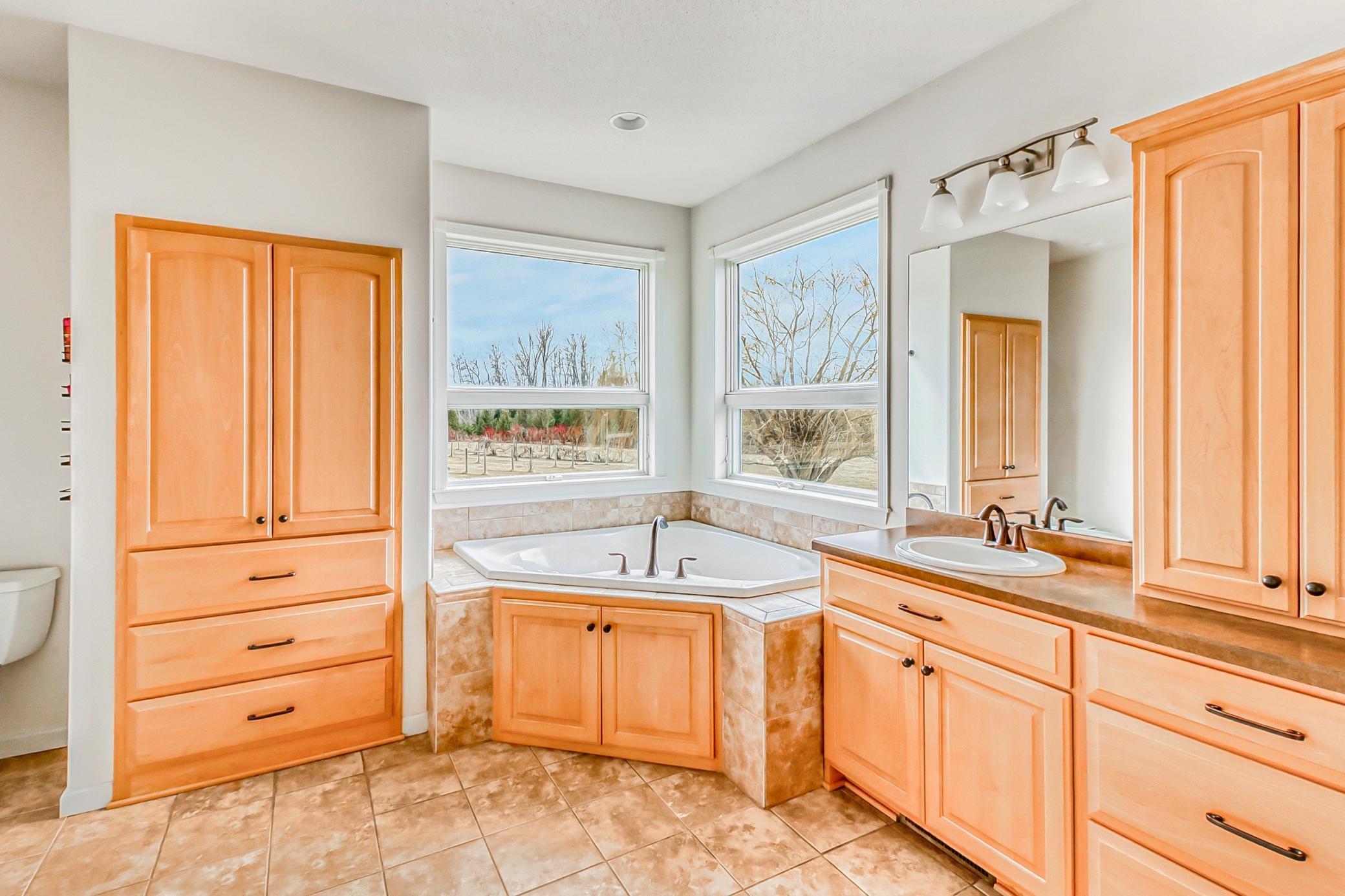 18779 35 Avenue North Hawley, MN 56549 - Photo 17 of 64