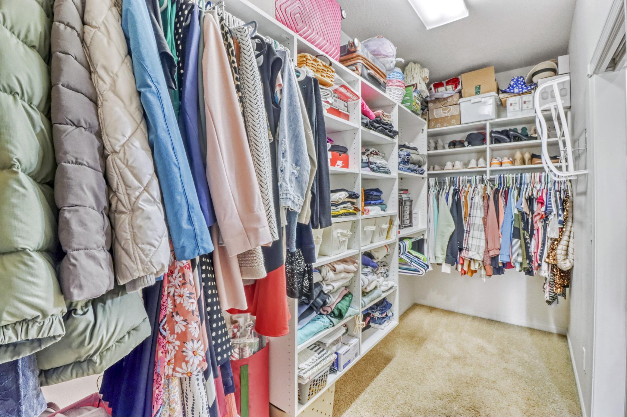 18779 35 Avenue North Hawley, MN 56549 - Photo 18 of 64