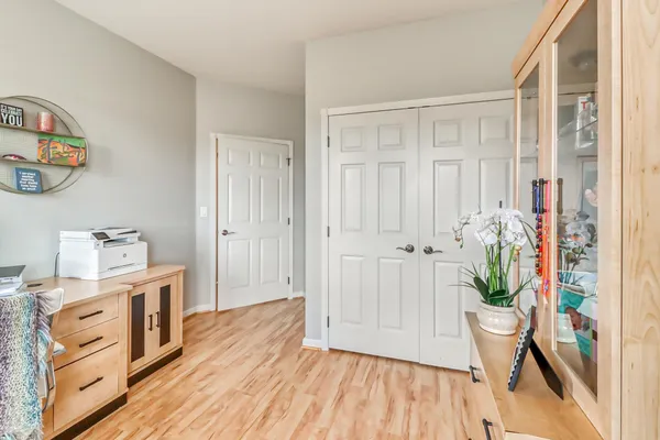 $995,000 | 18779 35 Avenue North, Hawley, MN 56549