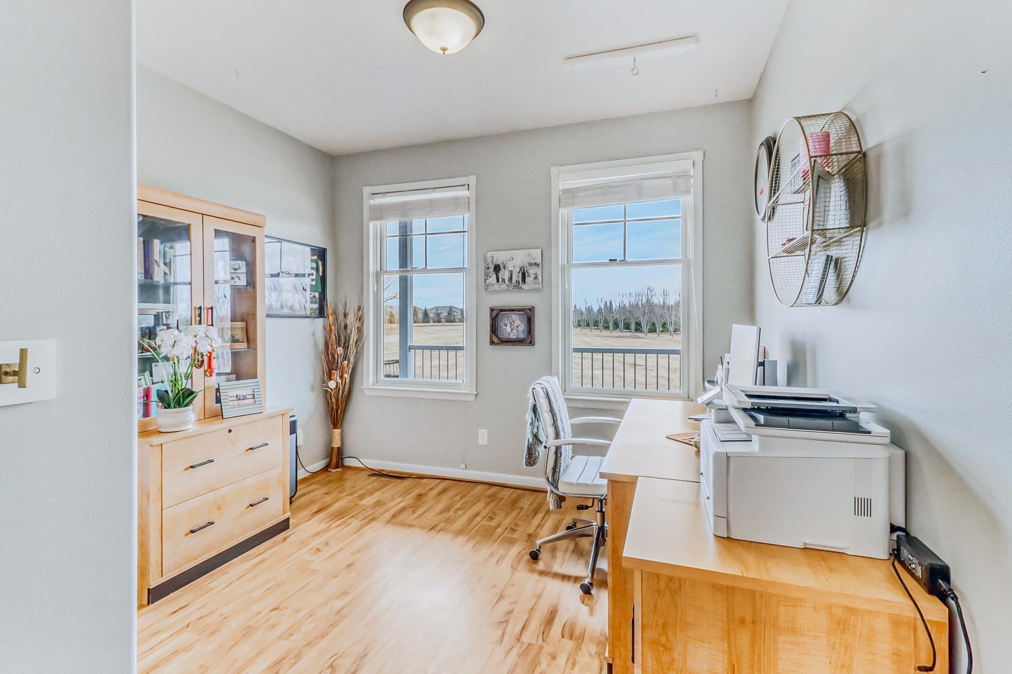 18779 35 Avenue North Hawley, MN 56549 - Photo 20 of 64