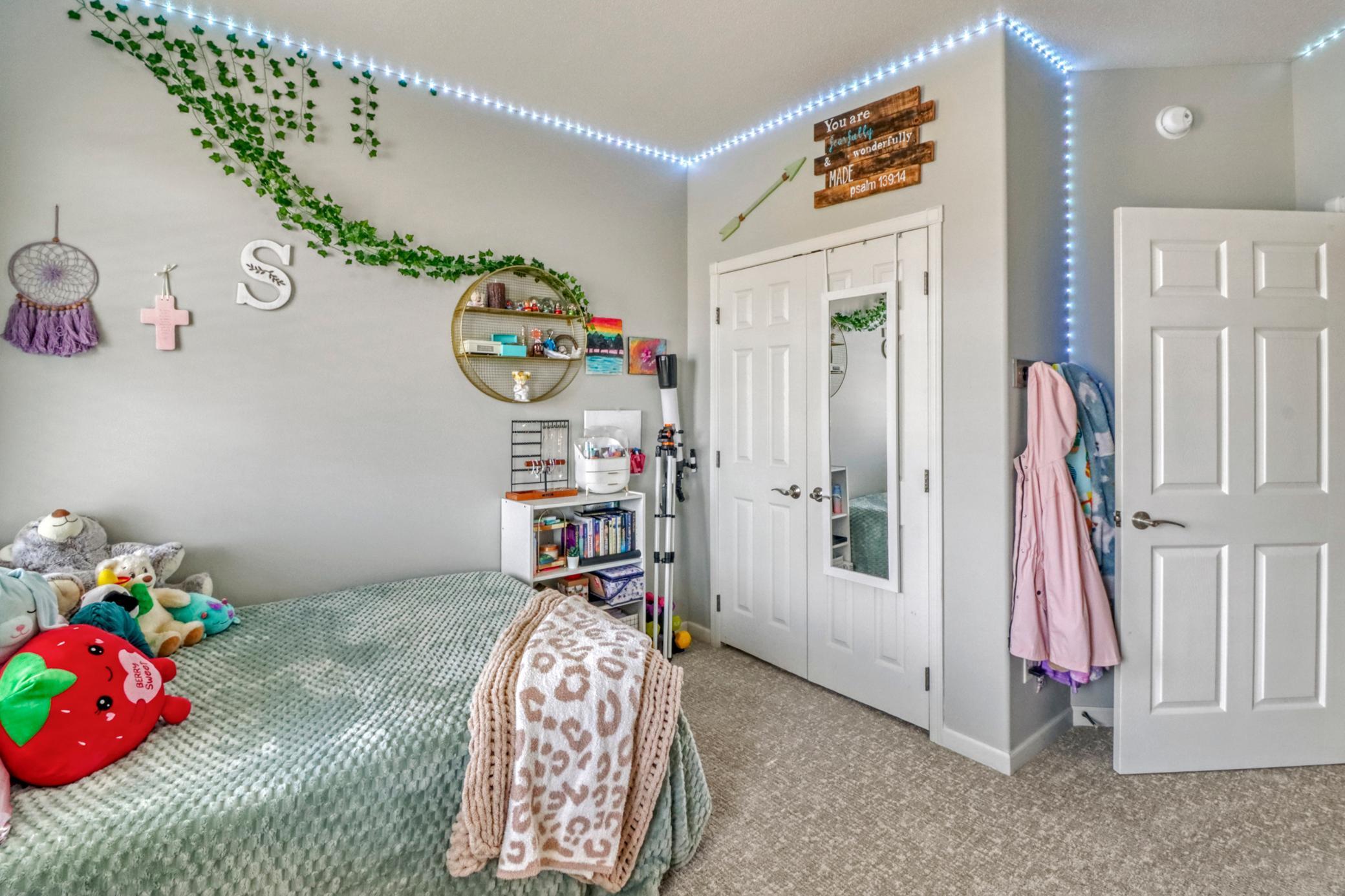 18779 35 Avenue North Hawley, MN 56549 - Photo 21 of 64