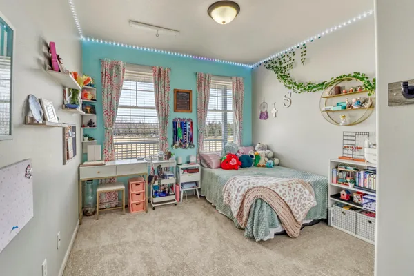 $995,000 | 18779 35 Avenue North, Hawley, MN 56549