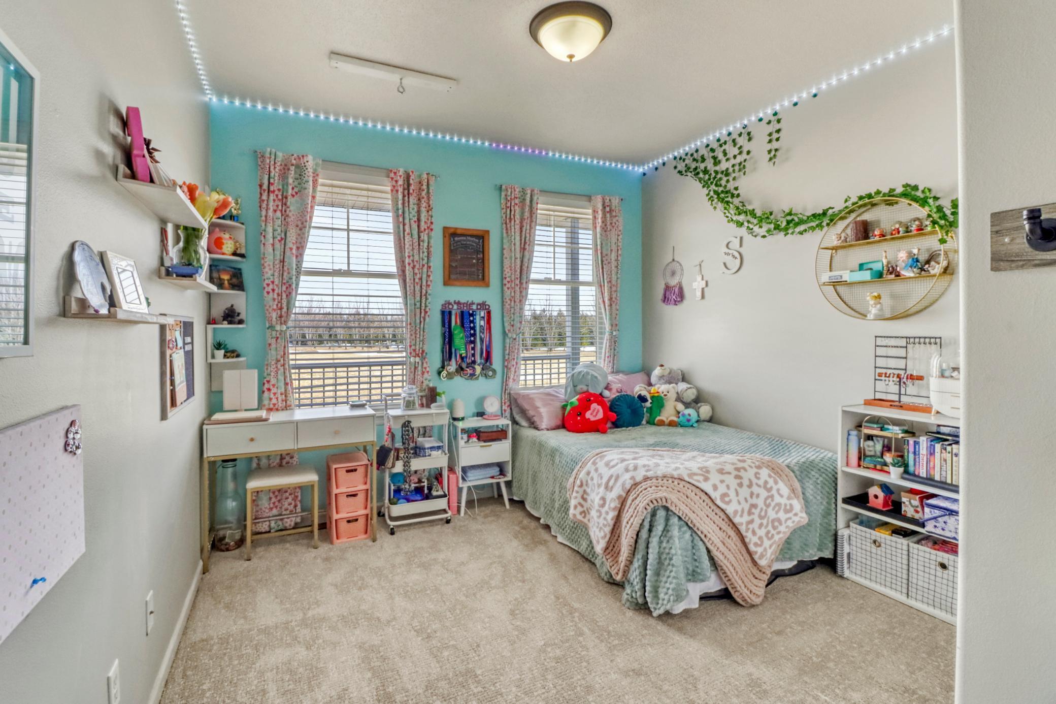 18779 35 Avenue North Hawley, MN 56549 - Photo 22 of 64