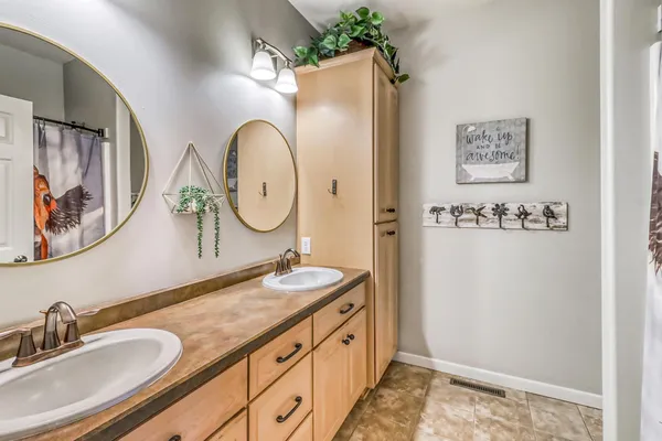 $995,000 | 18779 35 Avenue North, Hawley, MN 56549