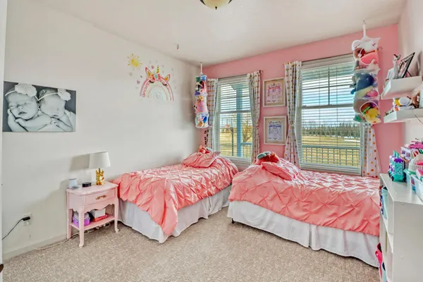 $995,000 | 18779 35 Avenue North, Hawley, MN 56549