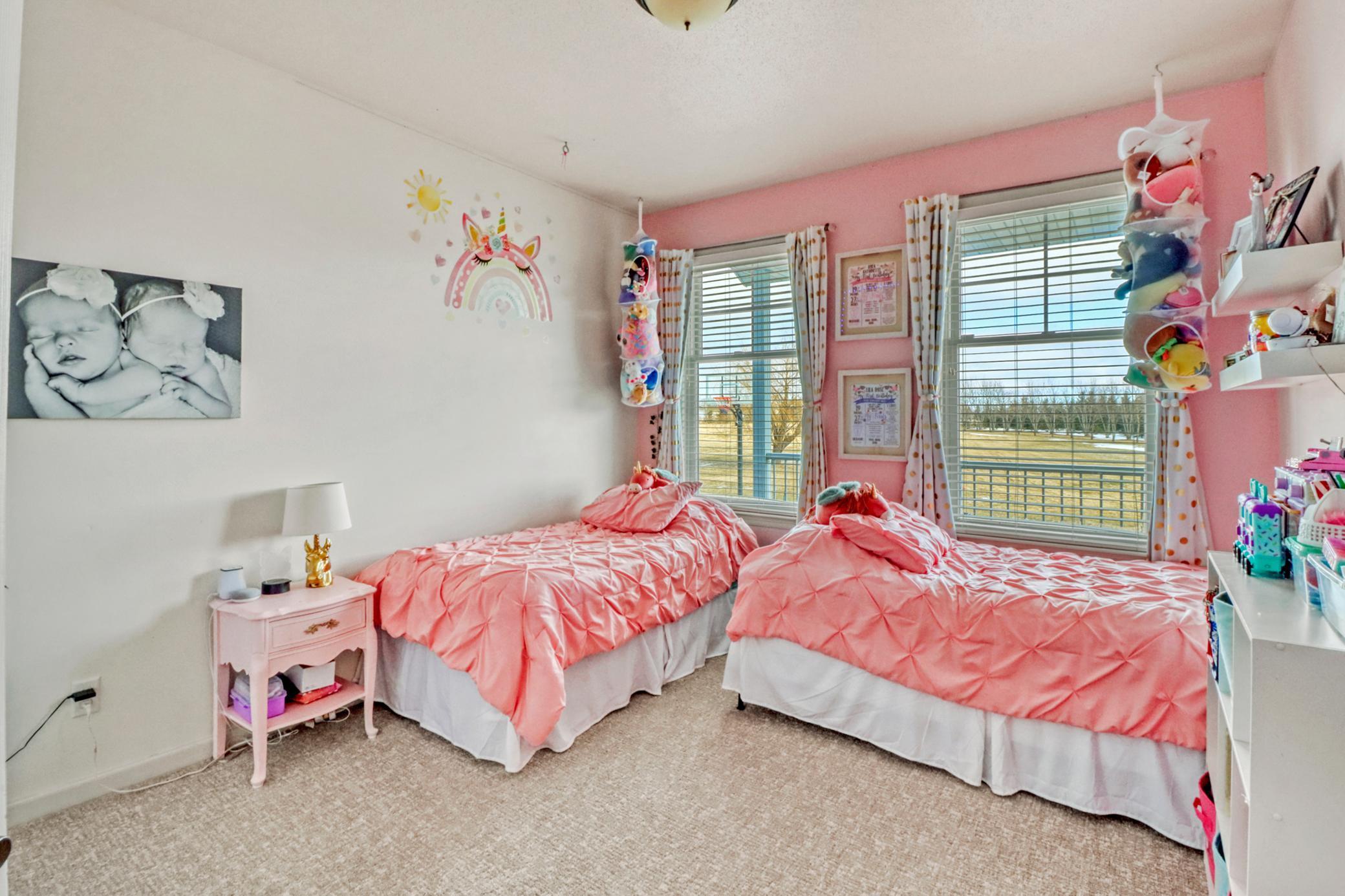 18779 35 Avenue North Hawley, MN 56549 - Photo 24 of 64