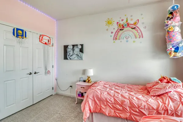 $995,000 | 18779 35 Avenue North, Hawley, MN 56549