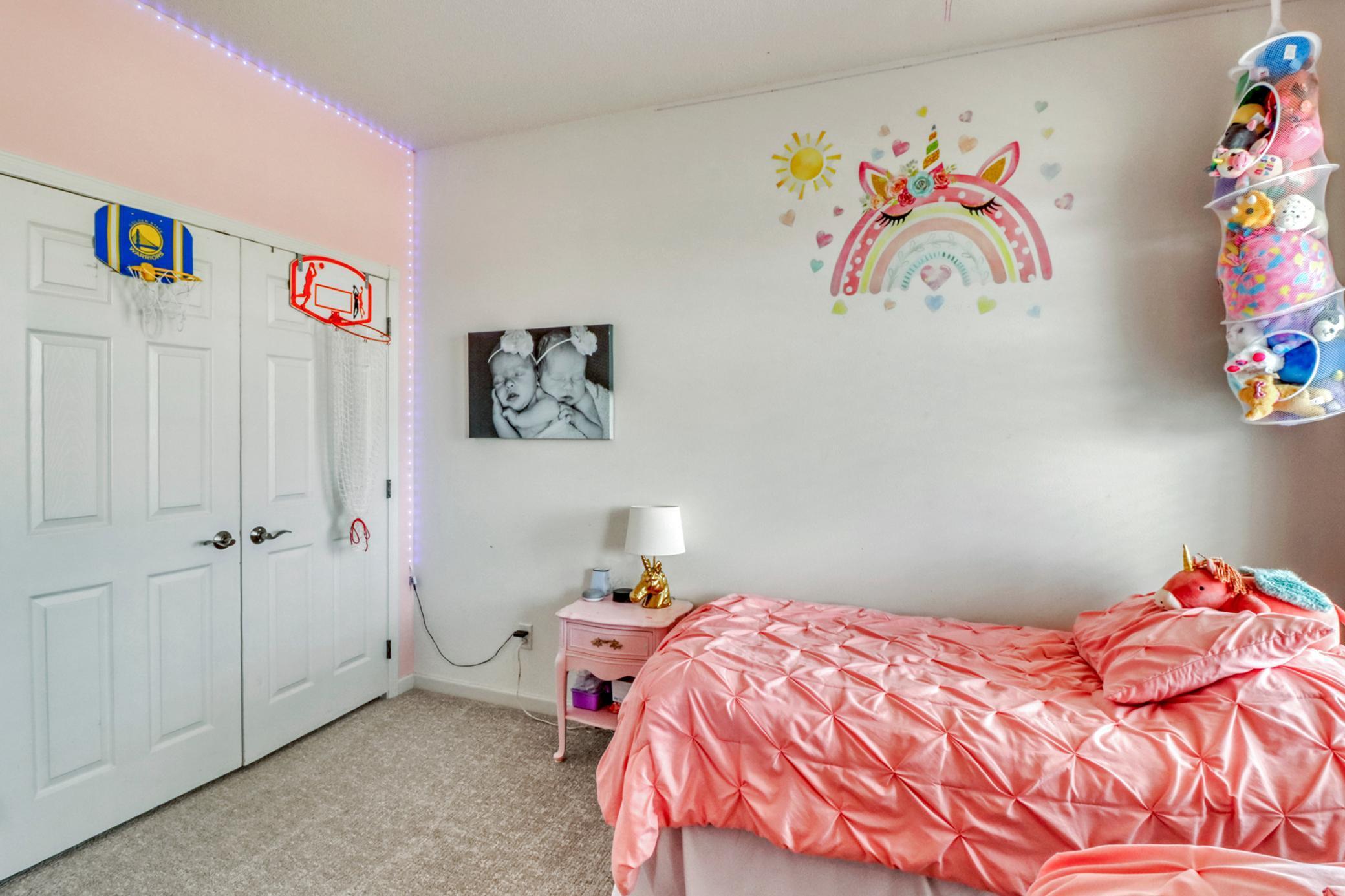 18779 35 Avenue North Hawley, MN 56549 - Photo 25 of 64