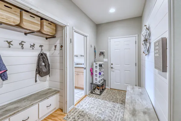 $995,000 | 18779 35 Avenue North, Hawley, MN 56549