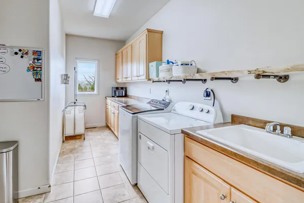 $995,000 | 18779 35 Avenue North, Hawley, MN 56549