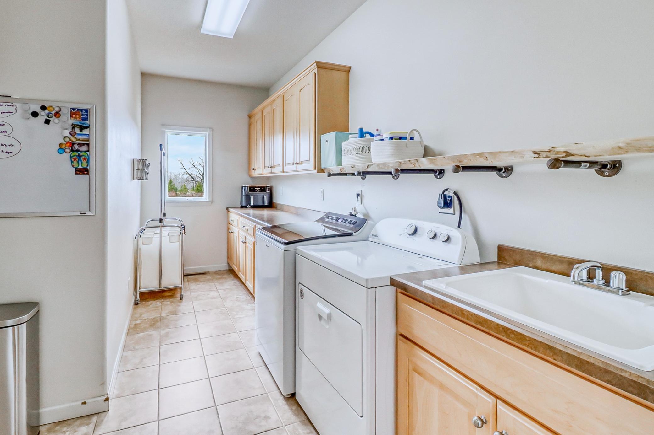 18779 35 Avenue North Hawley, MN 56549 - Photo 27 of 64