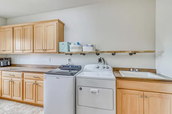 $995,000 | 18779 35 Avenue North, Hawley, MN 56549