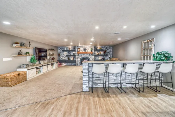 $995,000 | 18779 35 Avenue North, Hawley, MN 56549