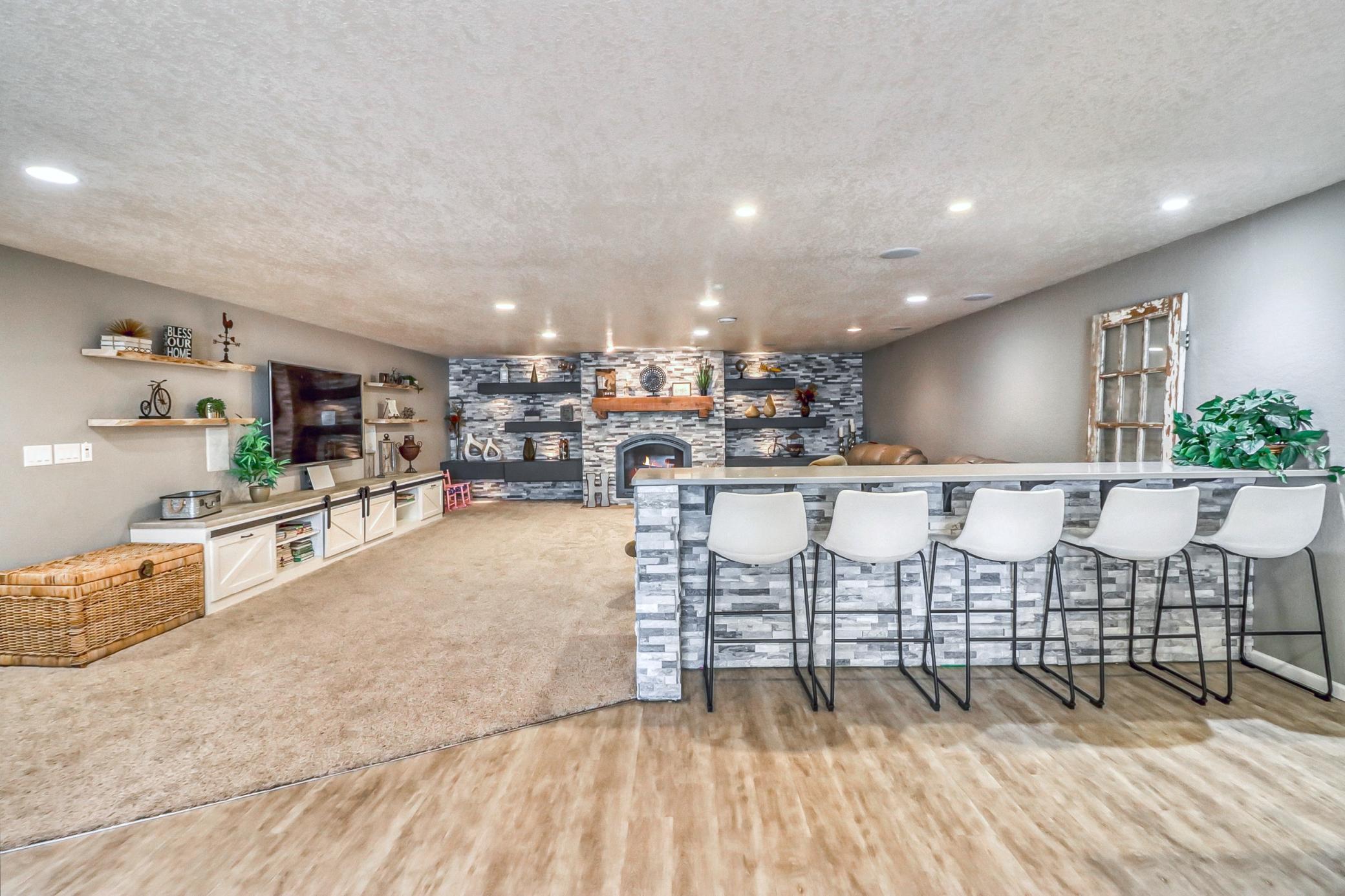 18779 35 Avenue North Hawley, MN 56549 - Photo 29 of 64