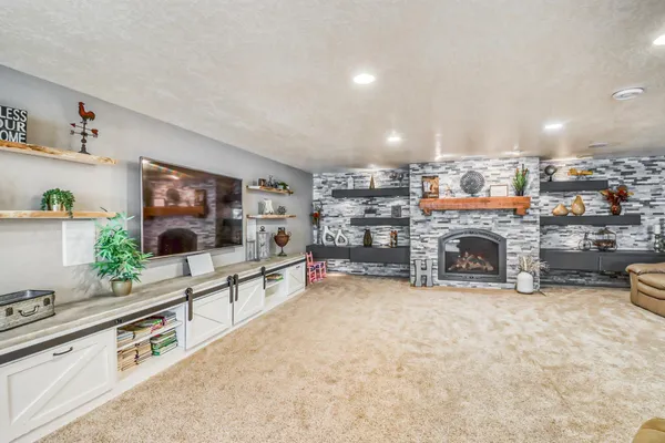 $995,000 | 18779 35 Avenue North, Hawley, MN 56549