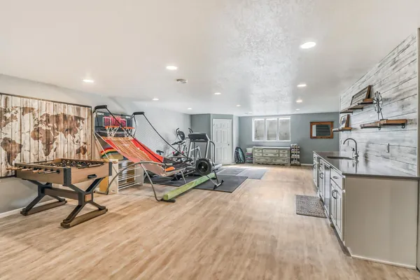 $995,000 | 18779 35 Avenue North, Hawley, MN 56549