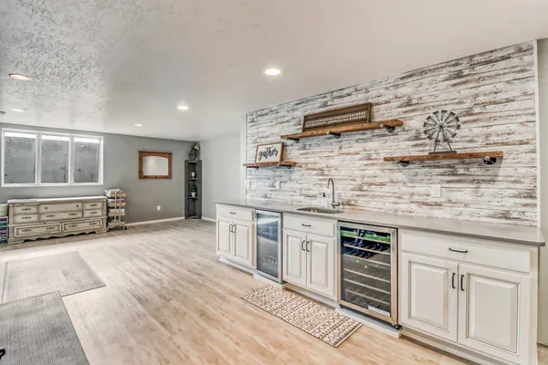 $995,000 | 18779 35 Avenue North, Hawley, MN 56549