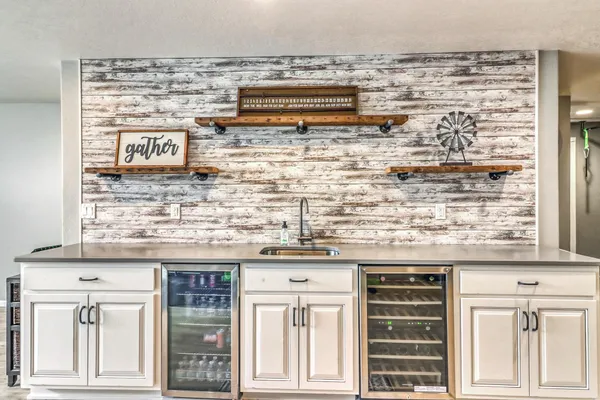 $995,000 | 18779 35 Avenue North, Hawley, MN 56549