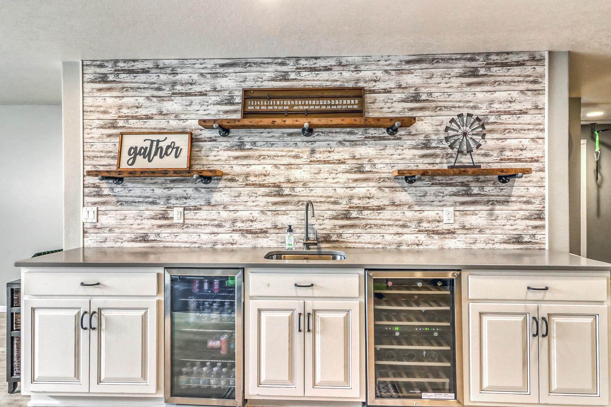 18779 35 Avenue North Hawley, MN 56549 - Photo 35 of 64