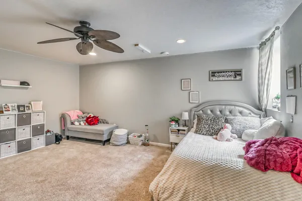 $995,000 | 18779 35 Avenue North, Hawley, MN 56549