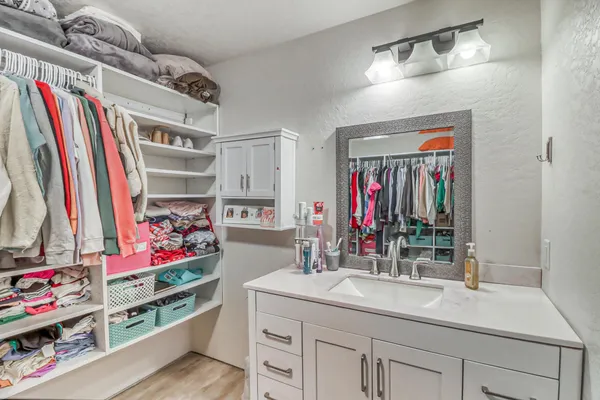 $995,000 | 18779 35 Avenue North, Hawley, MN 56549