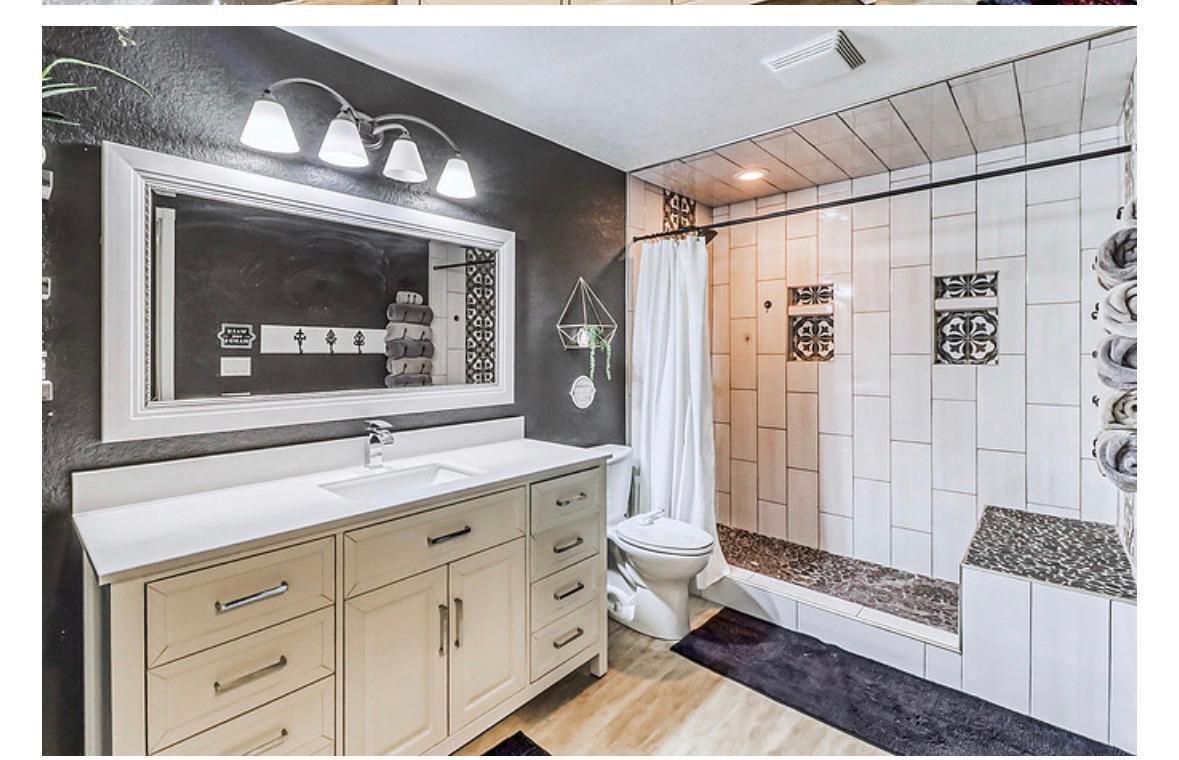 18779 35 Avenue North Hawley, MN 56549 - Photo 39 of 64