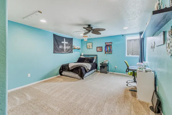 $995,000 | 18779 35 Avenue North, Hawley, MN 56549