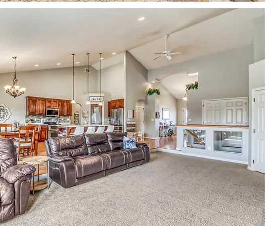 $995,000 | 18779 35 Avenue North, Hawley, MN 56549