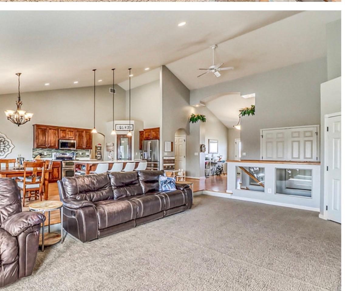 18779 35 Avenue North Hawley, MN 56549 - Photo 4 of 7