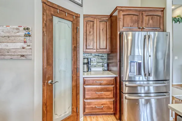 $995,000 | 18779 35 Avenue North, Hawley, MN 56549