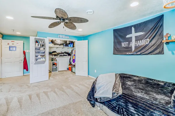 $995,000 | 18779 35 Avenue North, Hawley, MN 56549