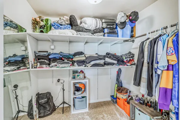 $995,000 | 18779 35 Avenue North, Hawley, MN 56549