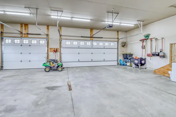 $995,000 | 18779 35 Avenue North, Hawley, MN 56549