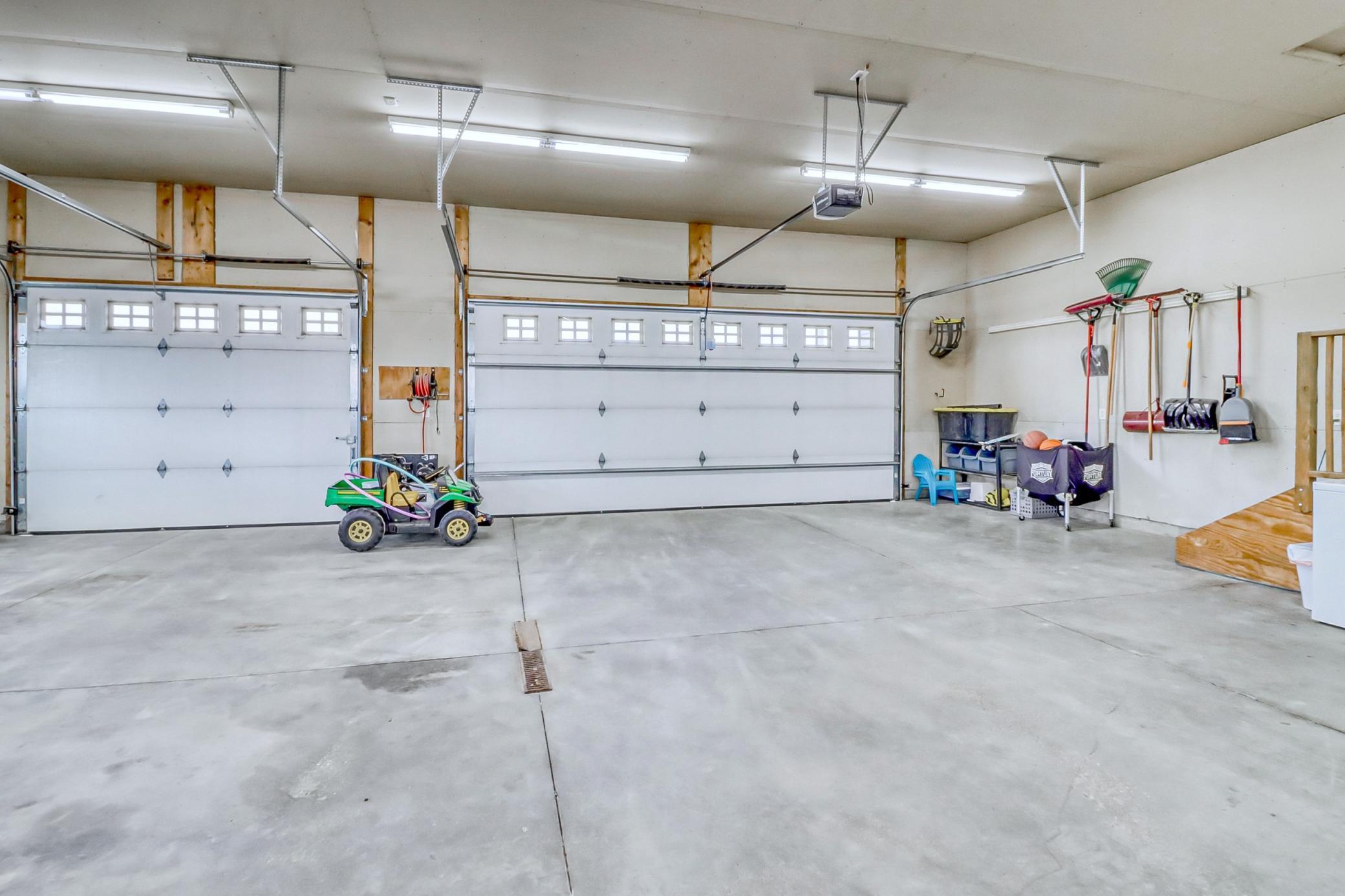 18779 35 Avenue North Hawley, MN 56549 - Photo 43 of 64