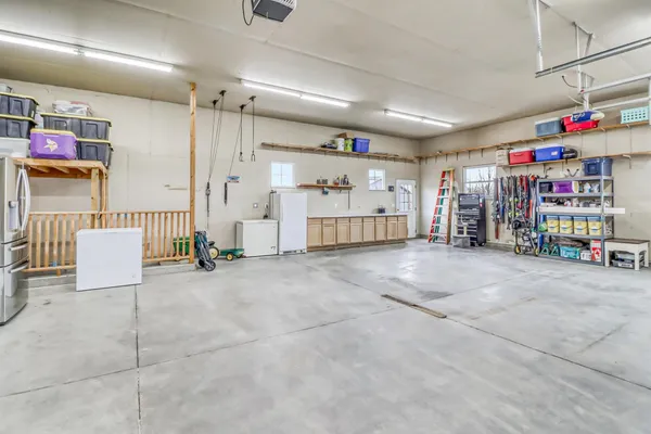 $995,000 | 18779 35 Avenue North, Hawley, MN 56549