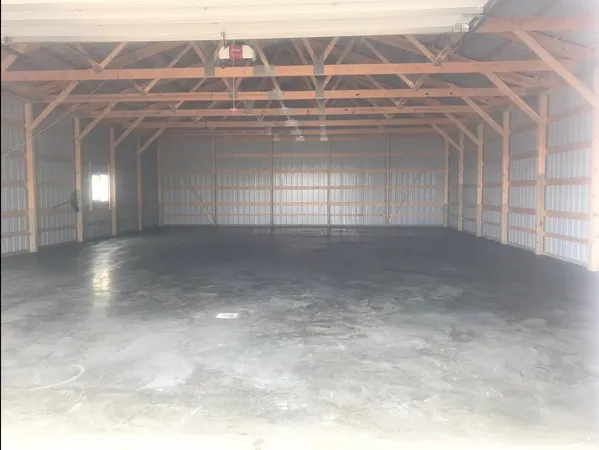 $995,000 | 18779 35 Avenue North, Hawley, MN 56549