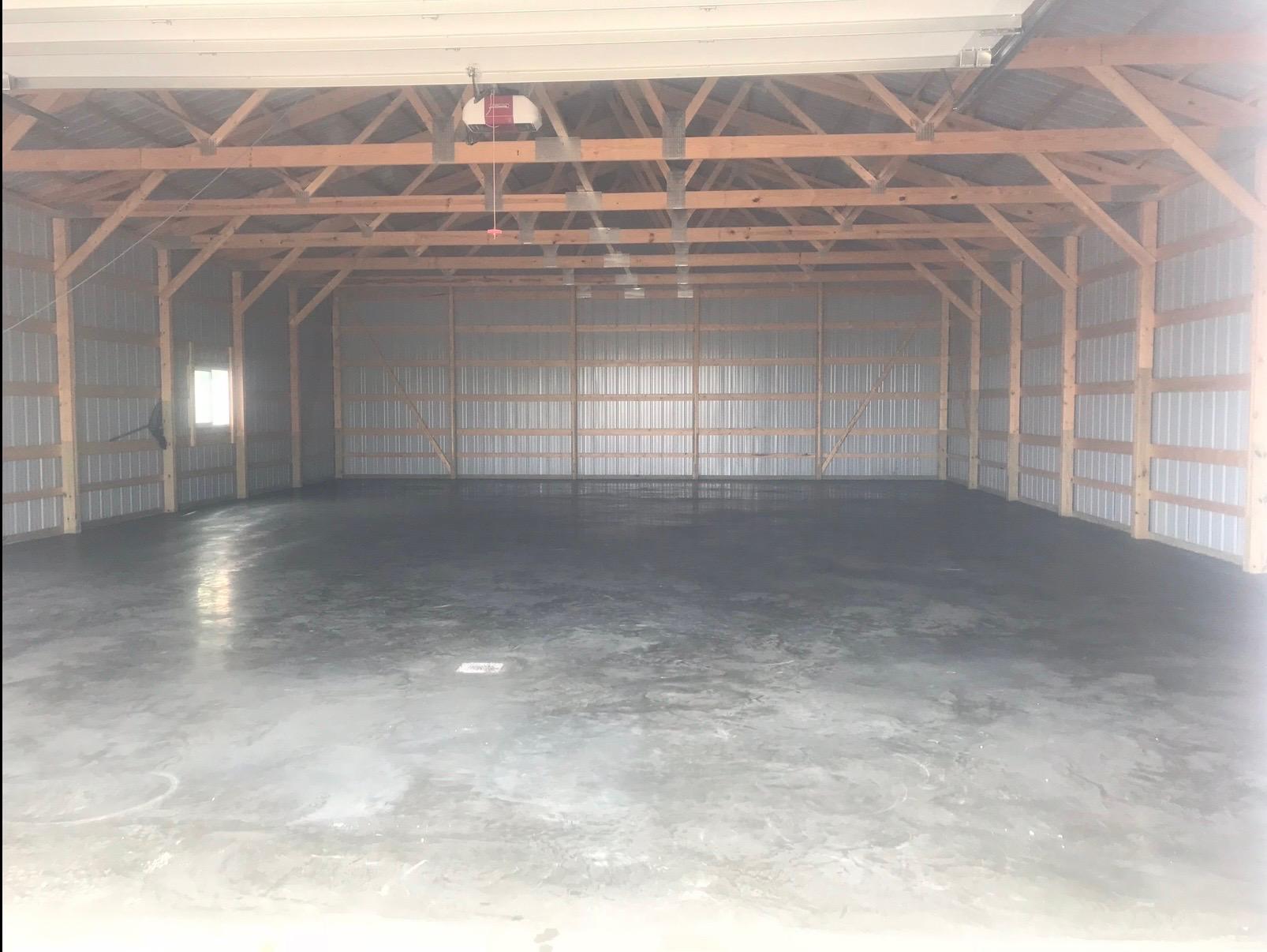 18779 35 Avenue North Hawley, MN 56549 - Photo 48 of 64