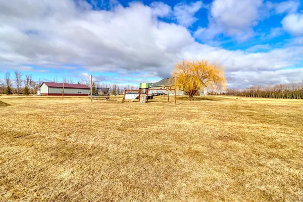 $995,000 | 18779 35 Avenue North, Hawley, MN 56549