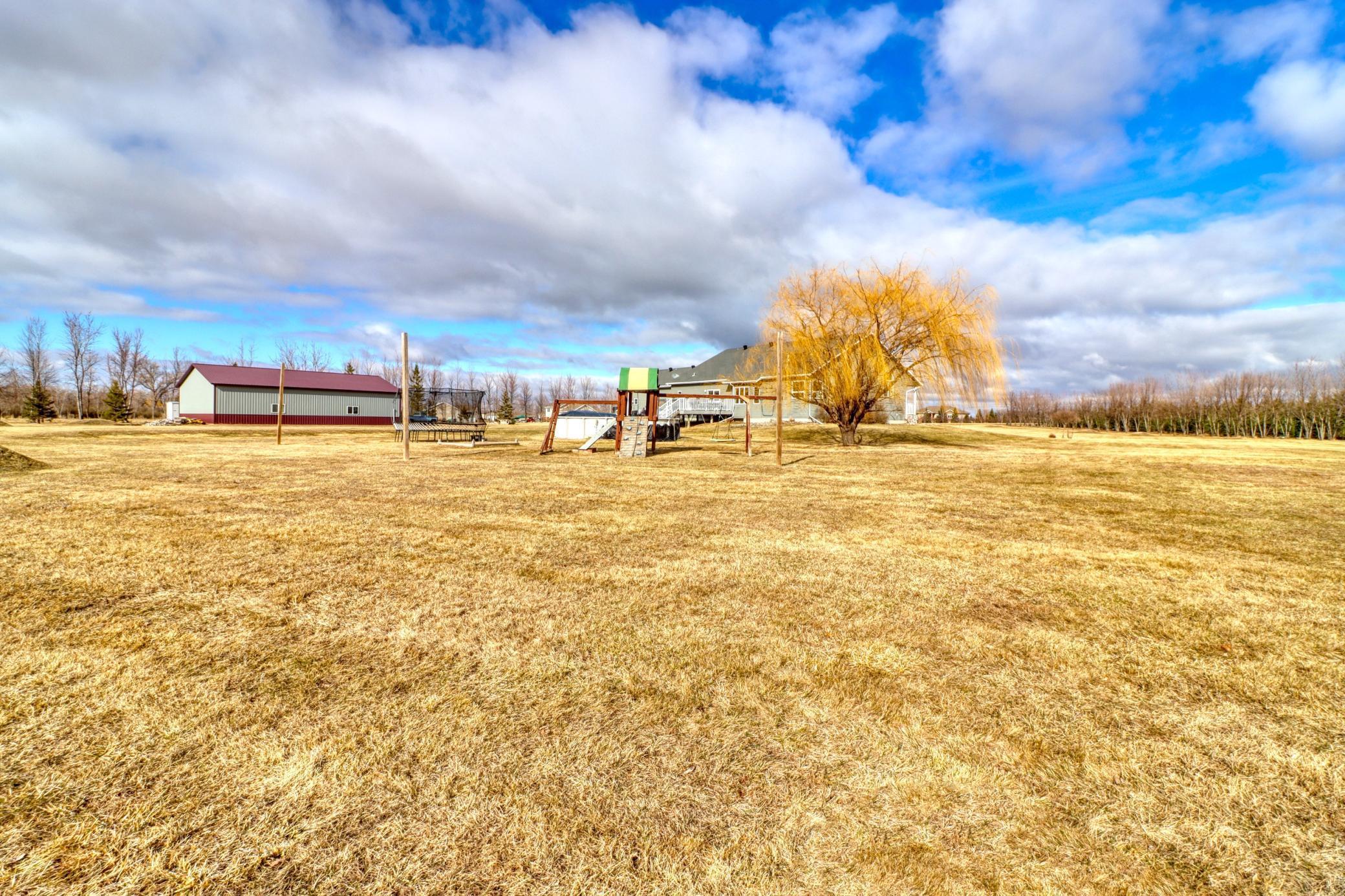 18779 35 Avenue North Hawley, MN 56549 - Photo 51 of 64