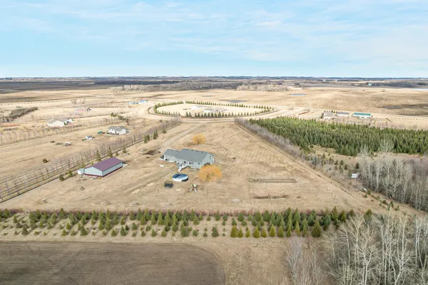 $995,000 | 18779 35 Avenue North, Hawley, MN 56549