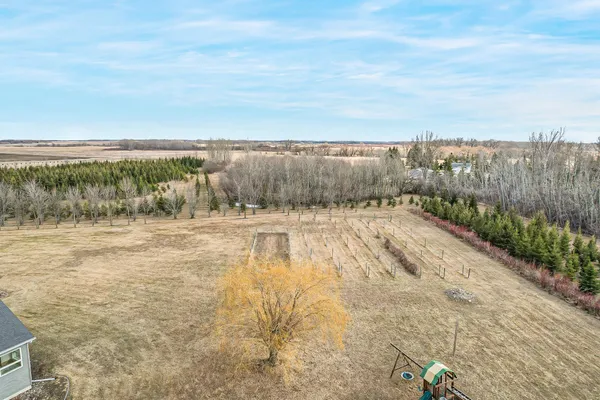 $995,000 | 18779 35 Avenue North, Hawley, MN 56549