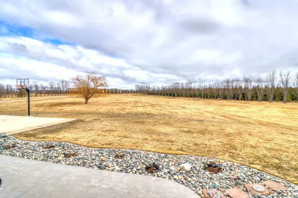 $995,000 | 18779 35 Avenue North, Hawley, MN 56549