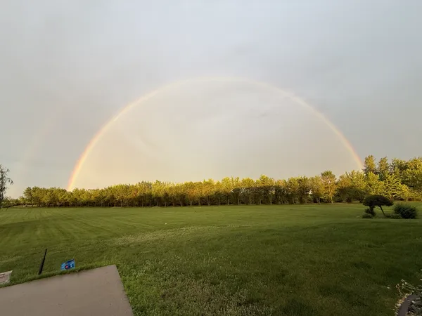 $995,000 | 18779 35 Avenue North, Hawley, MN 56549