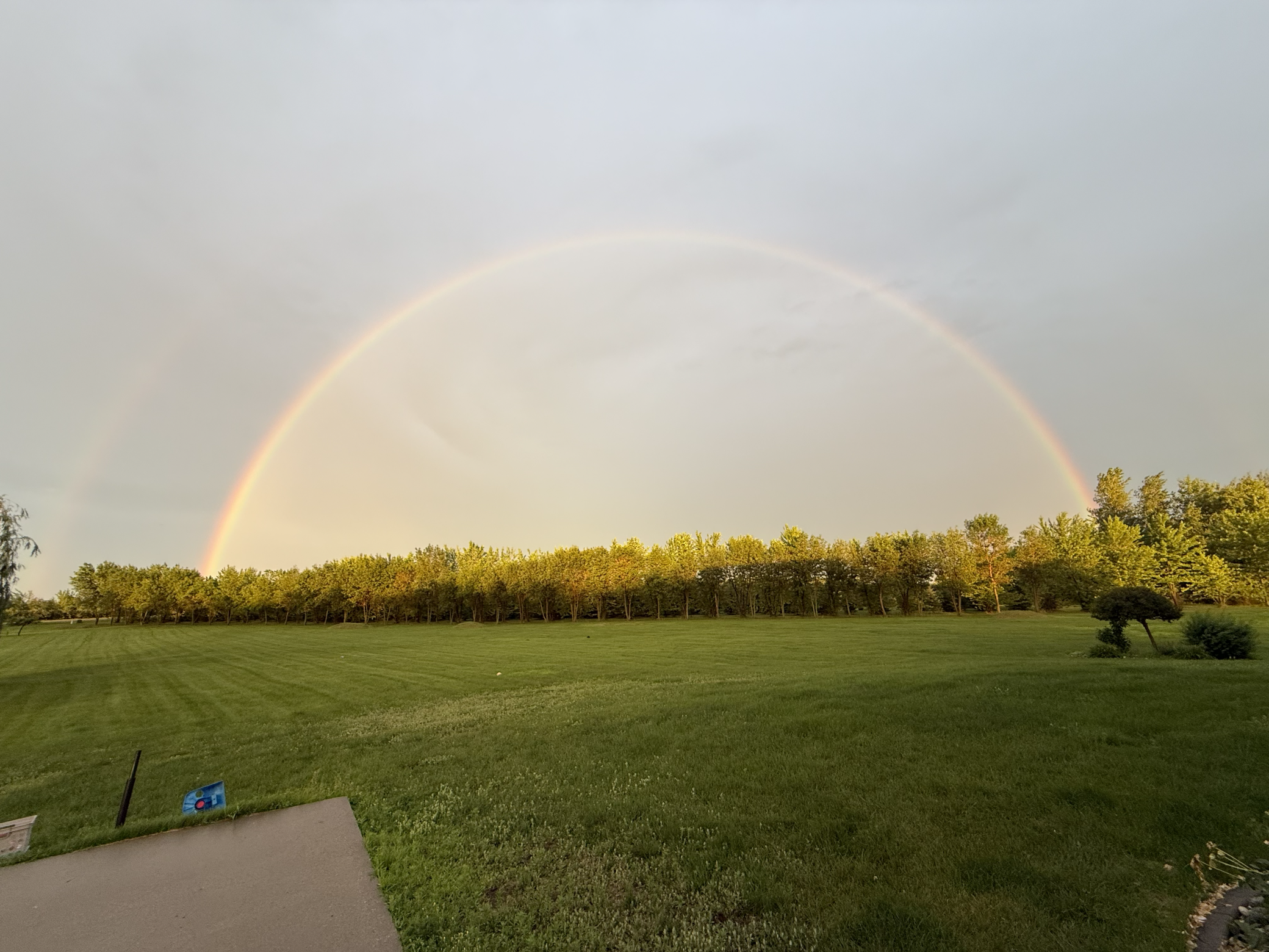 18779 35 Avenue North Hawley, MN 56549 - Photo 59 of 64