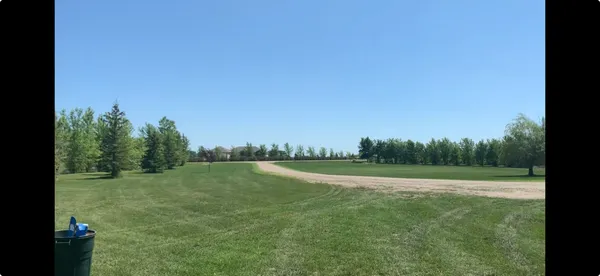 $995,000 | 18779 35 Avenue North, Hawley, MN 56549