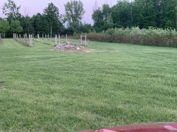 $995,000 | 18779 35 Avenue North, Hawley, MN 56549